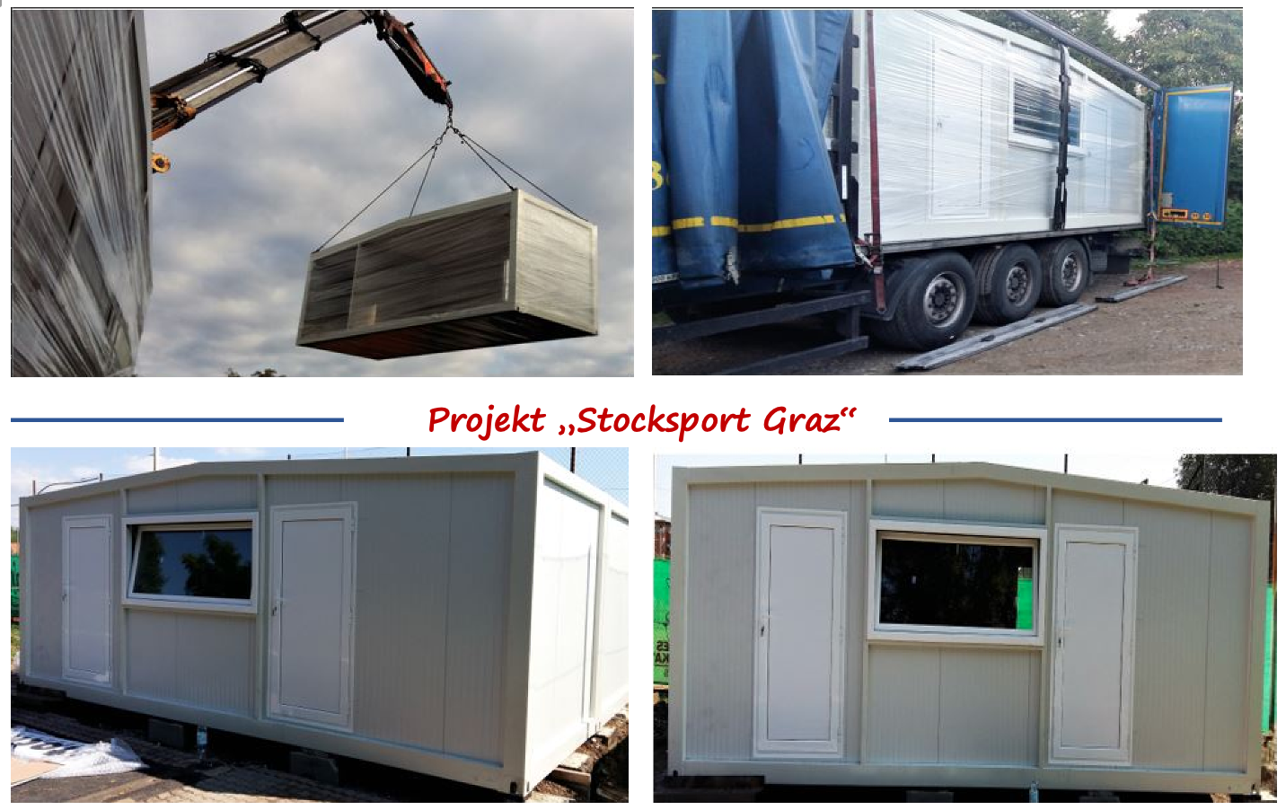 37-stocksport-graz.png