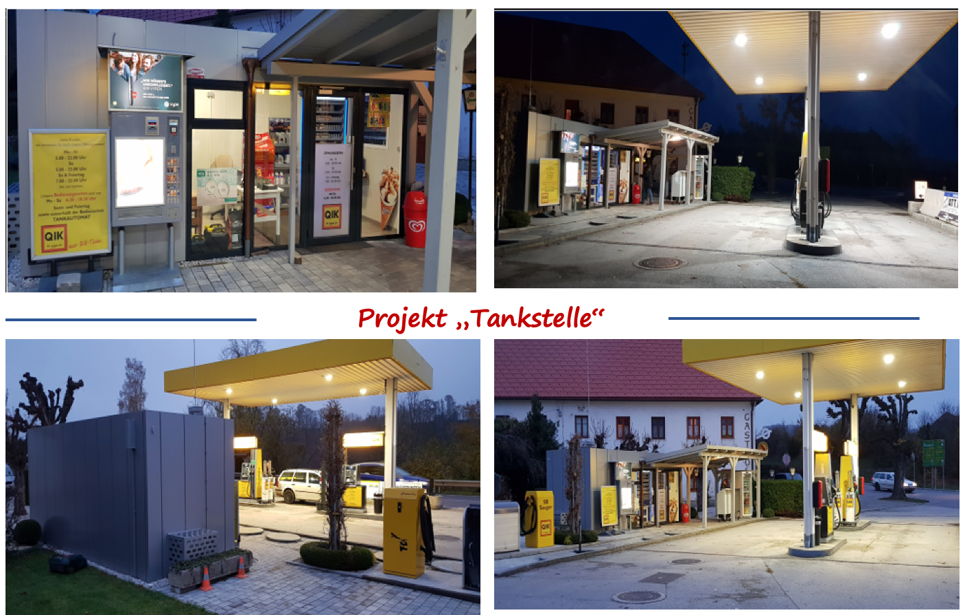 37-tankstelle-16062256436691.png