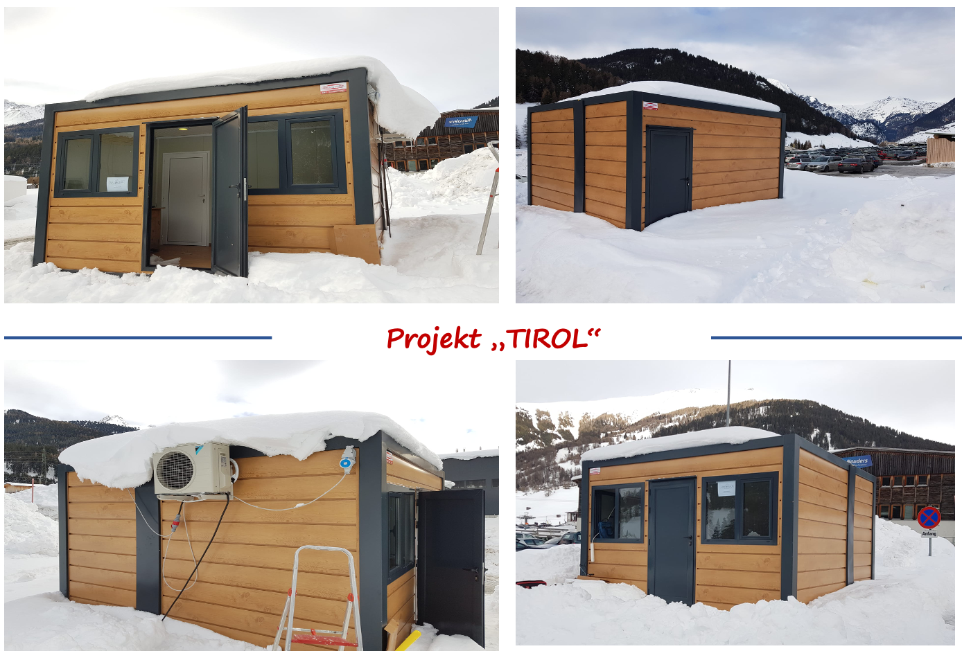 37-tirol-1.png