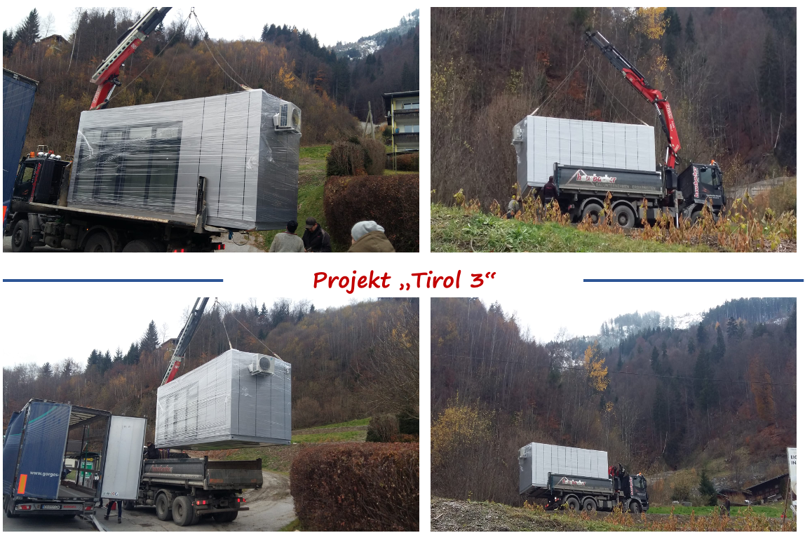 37-tirol-3.png