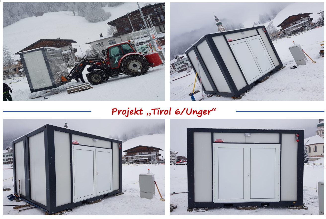 37-tirol-unger.png