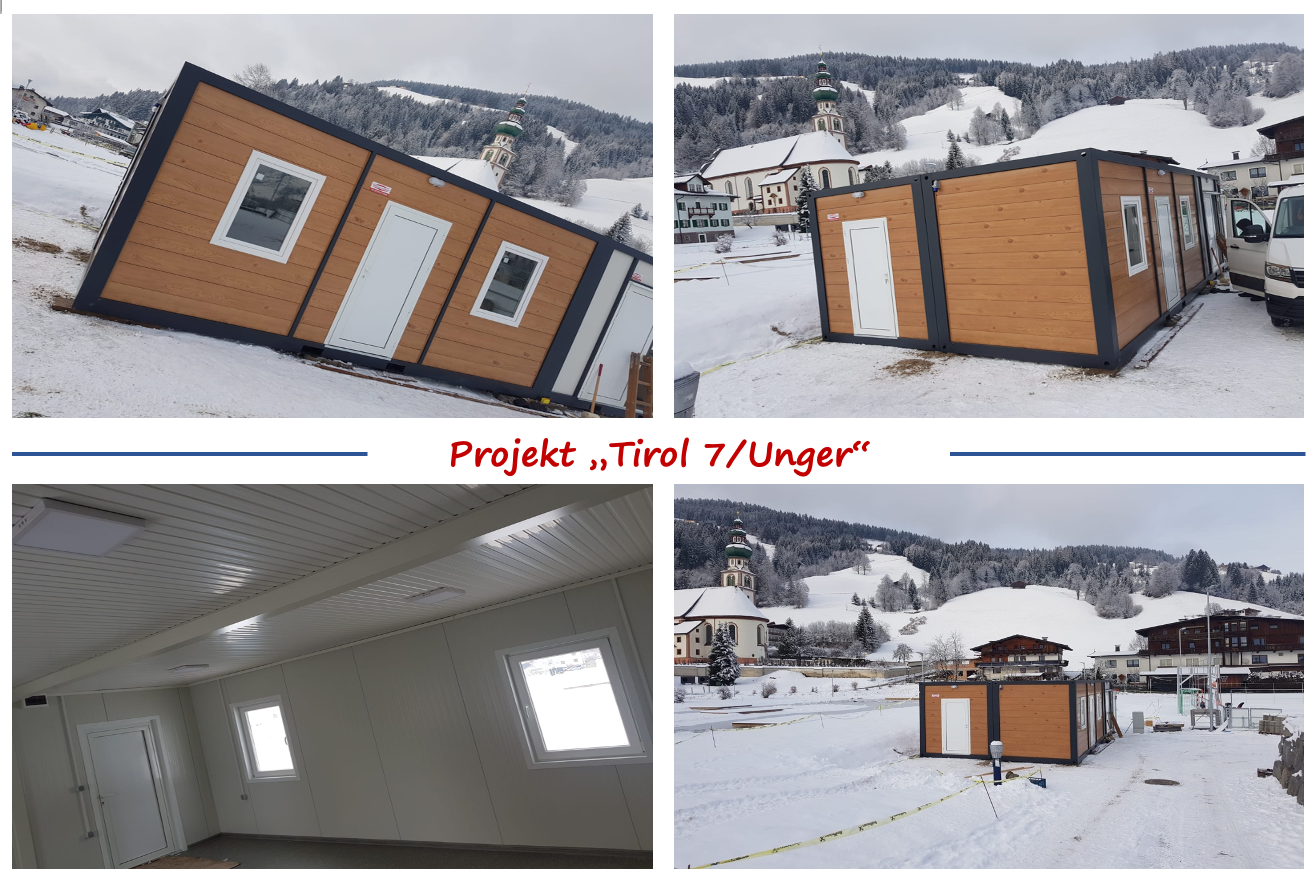 37-unger-tirol-7.png