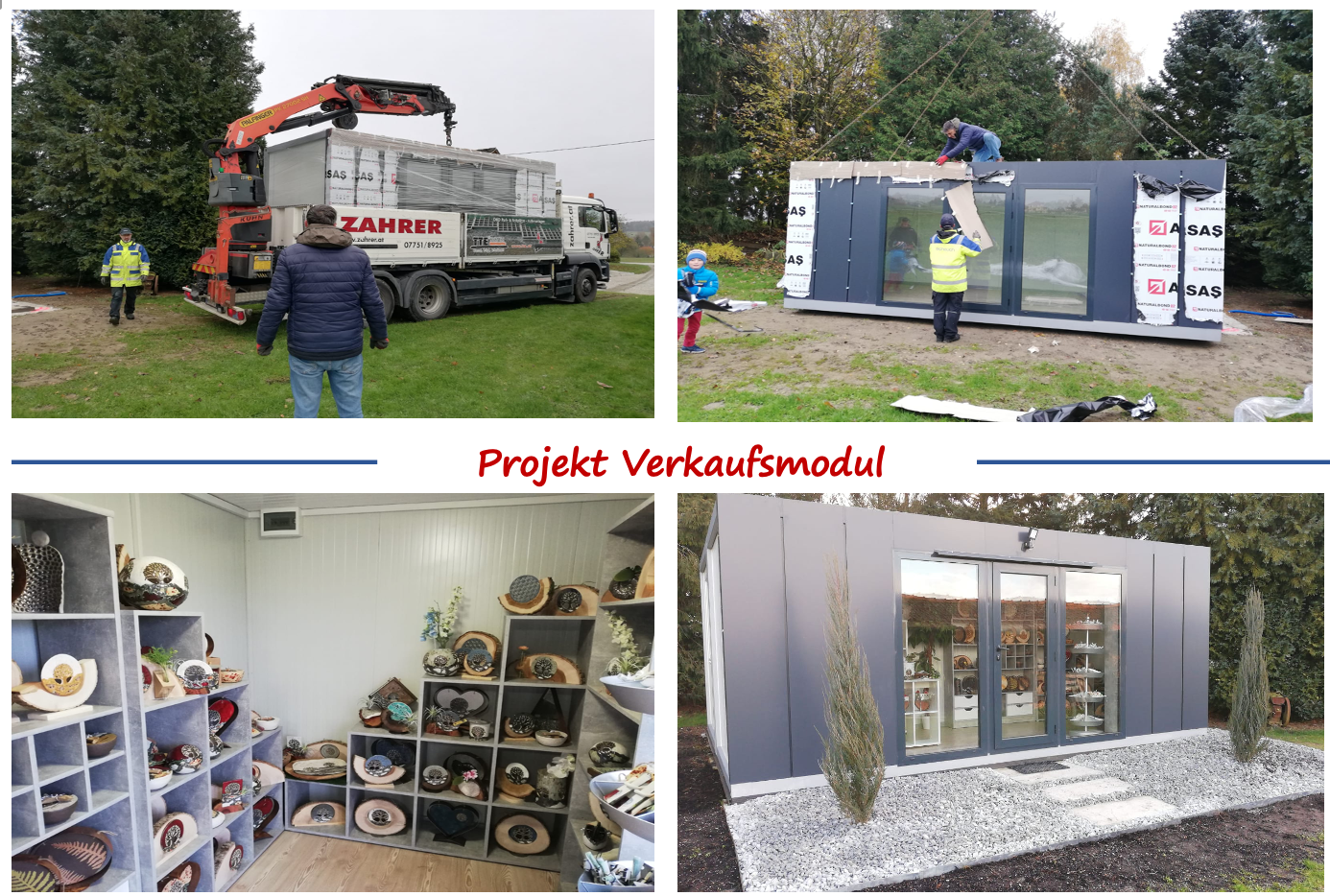 37-verkaufsmodul.png