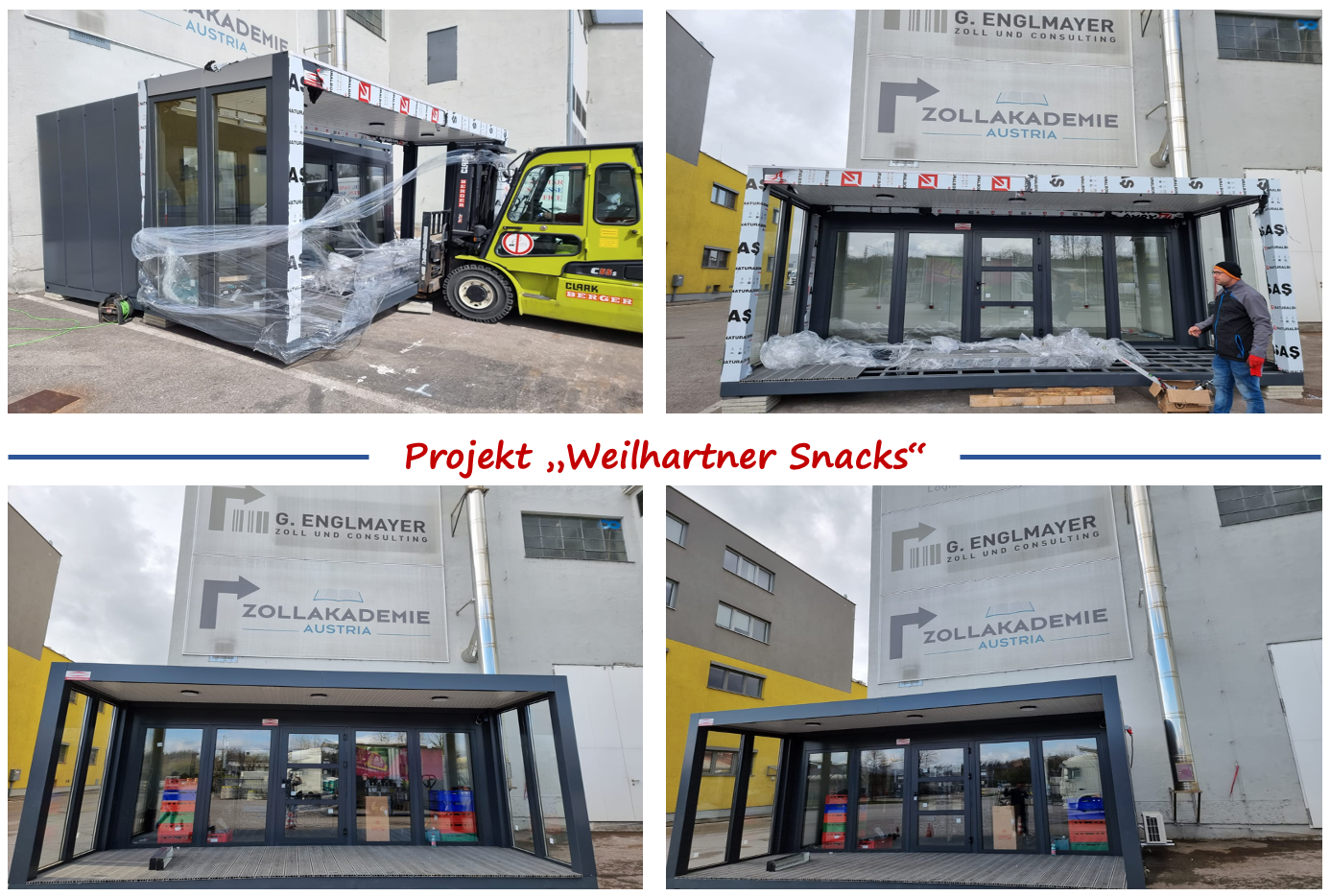 37-weilhartner-snacks.png