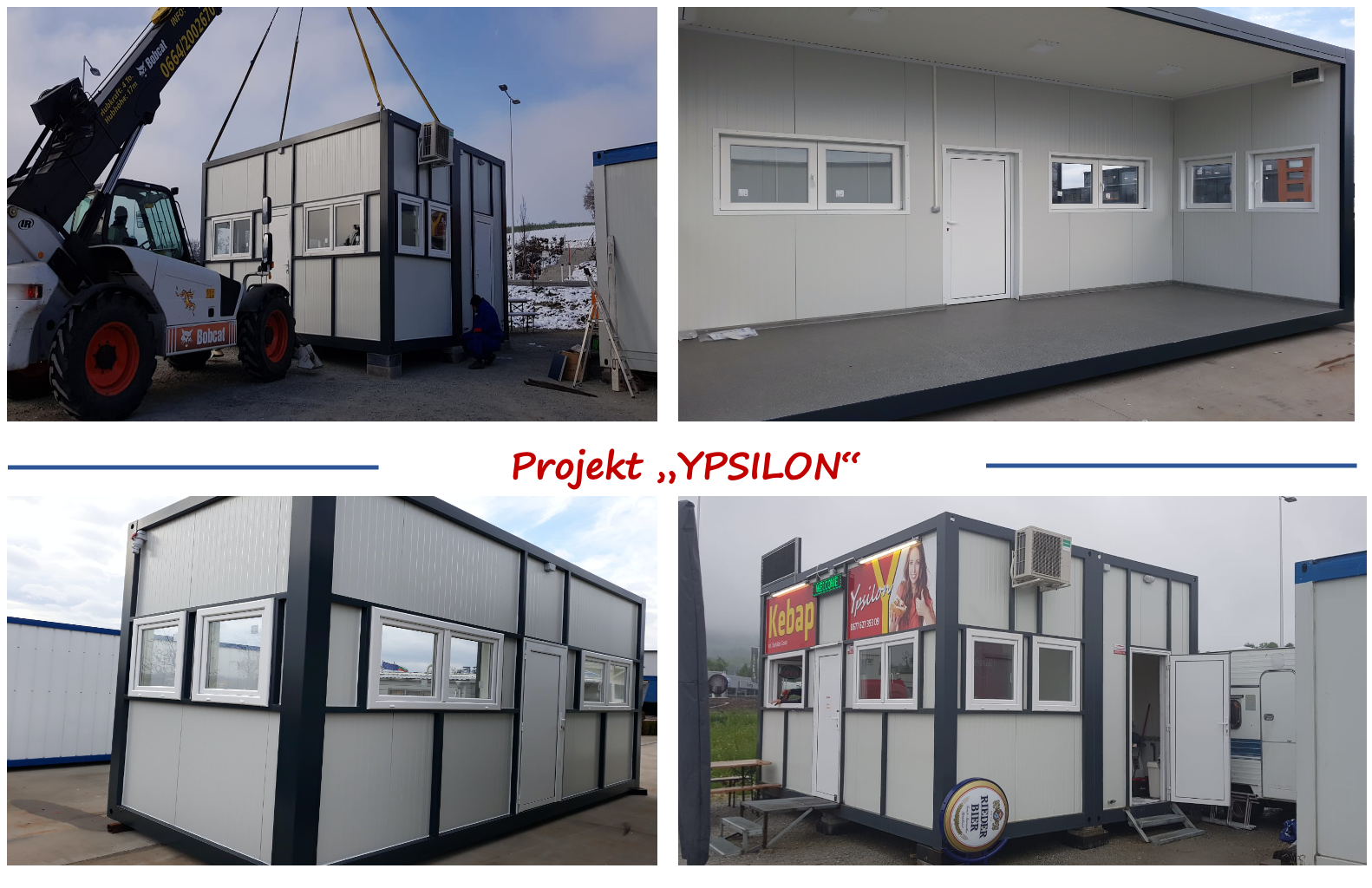 37-ypsilon.png