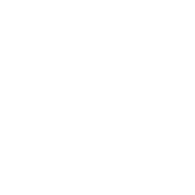708-team.png
