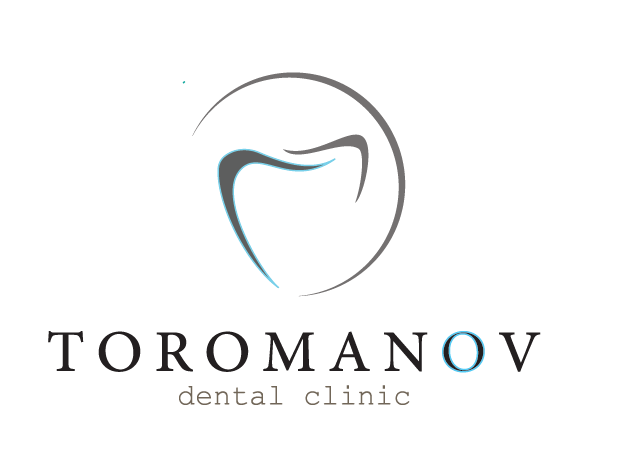 Toromanov