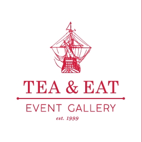 TEA&EAT EVENT GALLERY