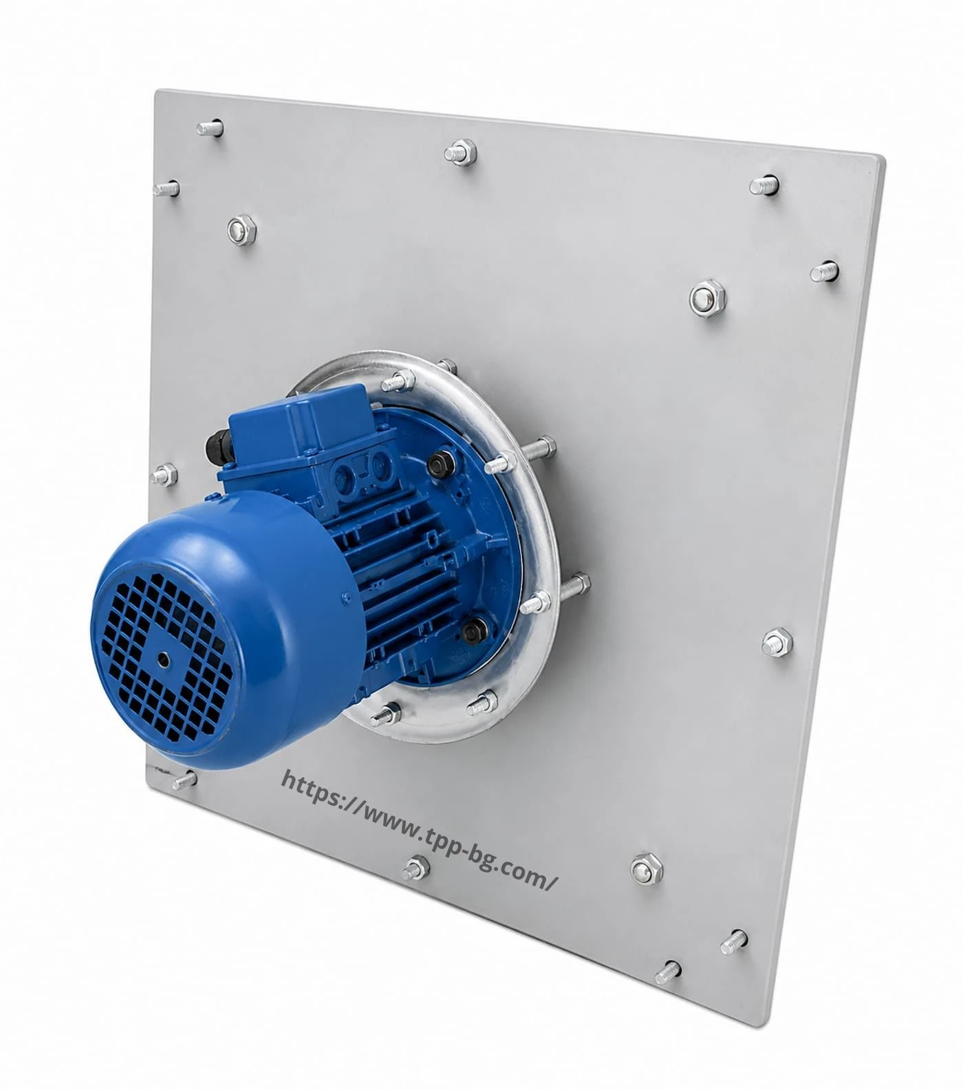 2575-1-ventilator-17781441526319.jpg