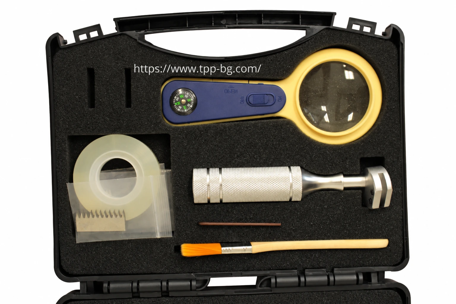 3079-za-website-white-17896322645506.png