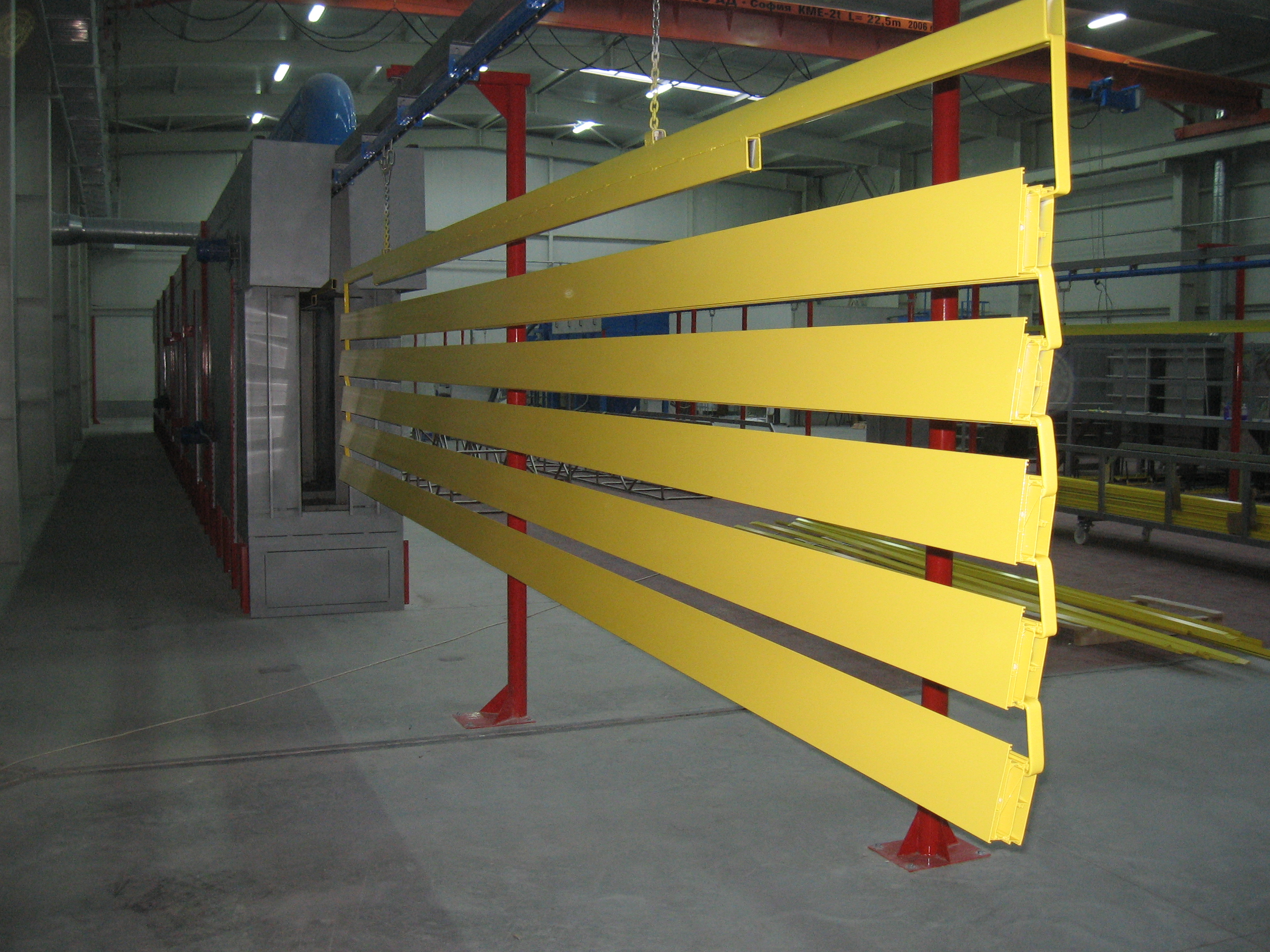 310-img0004jpg.jpg