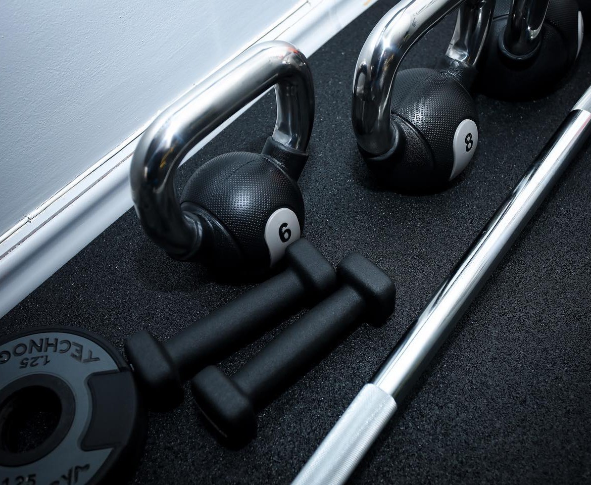 kondicionni-trenirovki