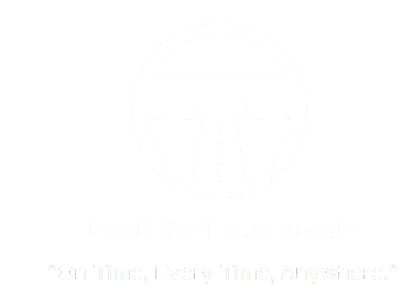 Trans Capitolia