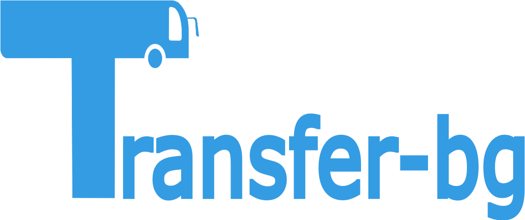 Transfer-bg