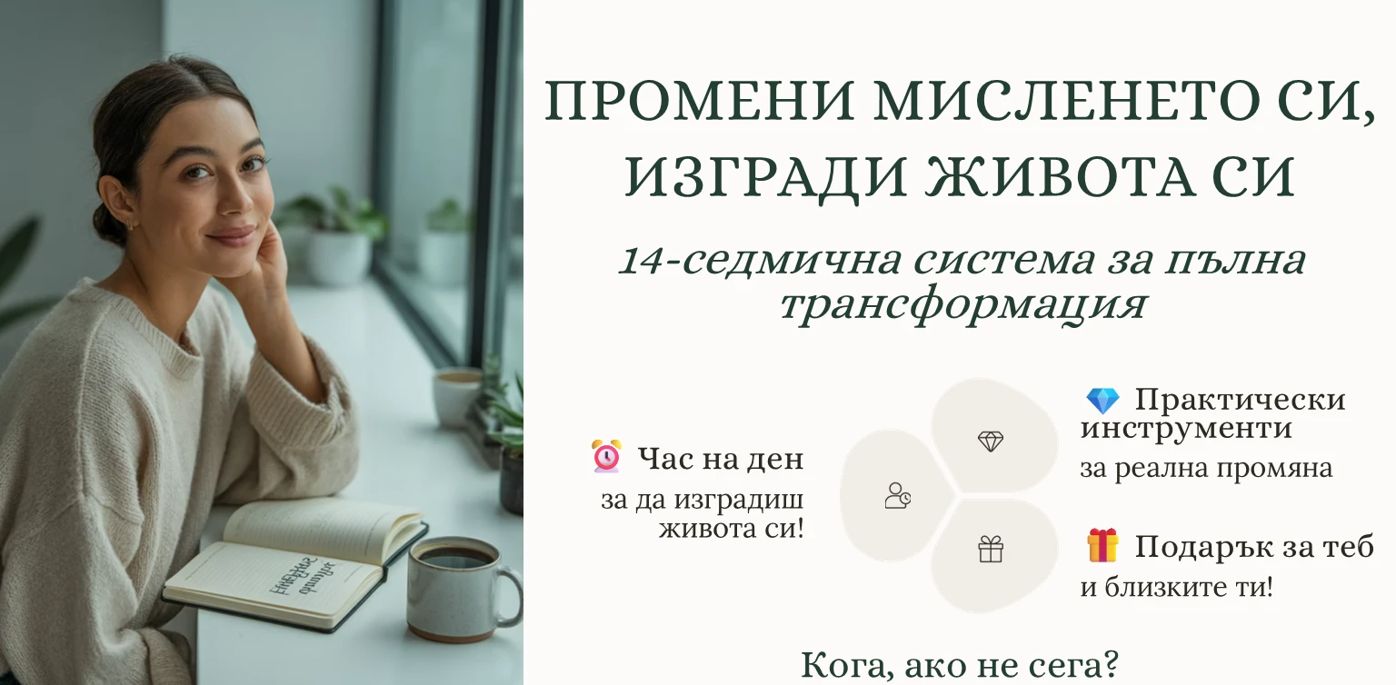 0541536754481-1-17567262799225.png