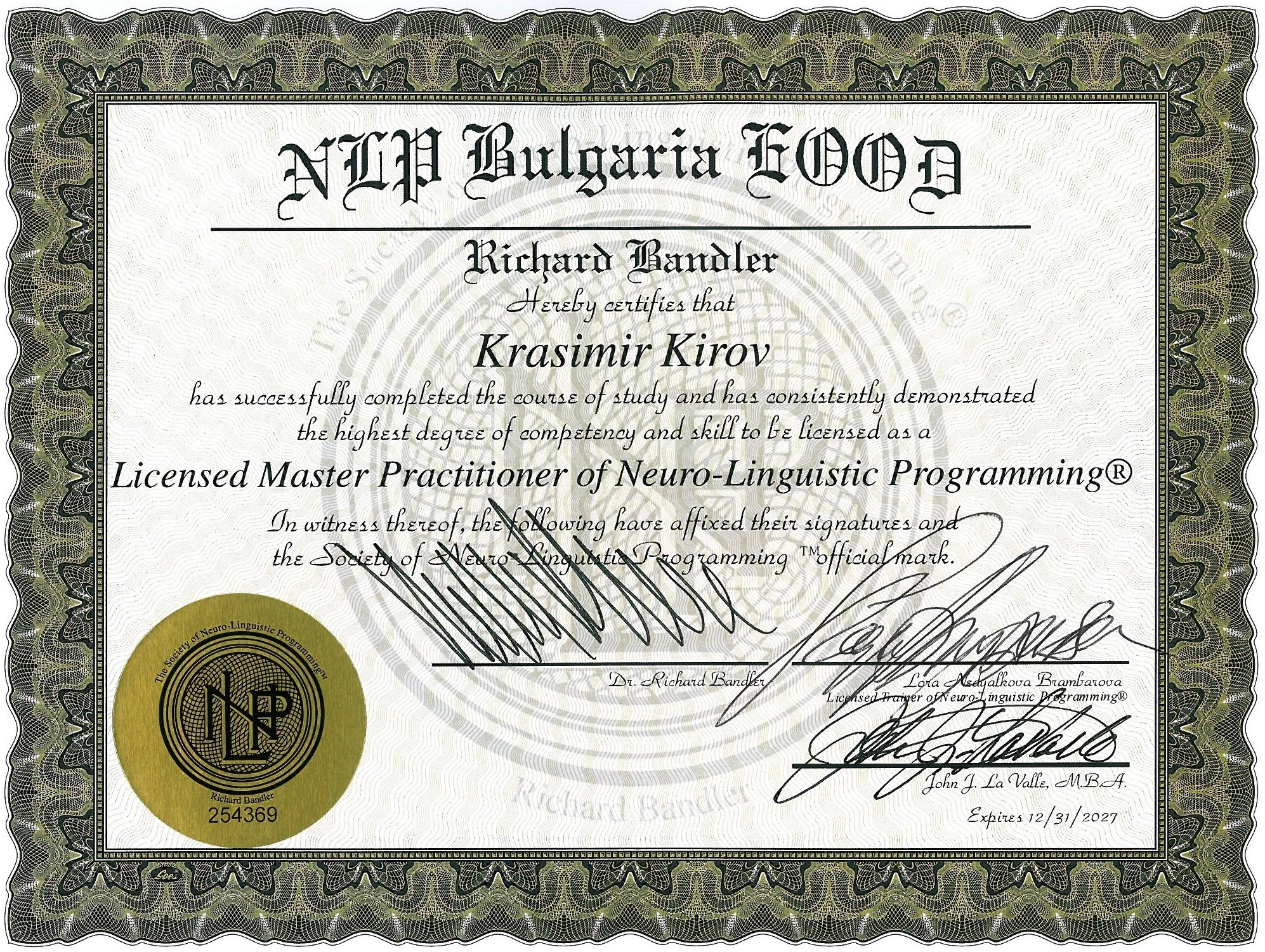 576-nlp-master-practitioner-17570488629545.jpg