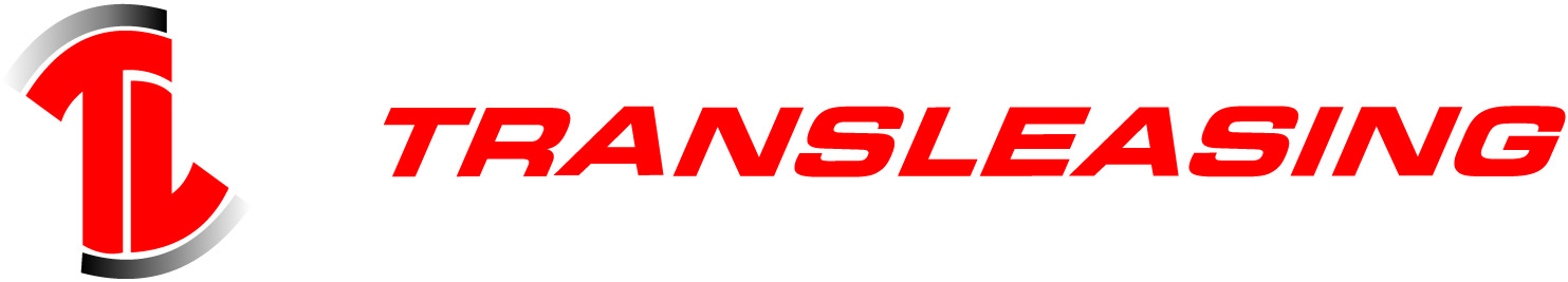 Transleasing