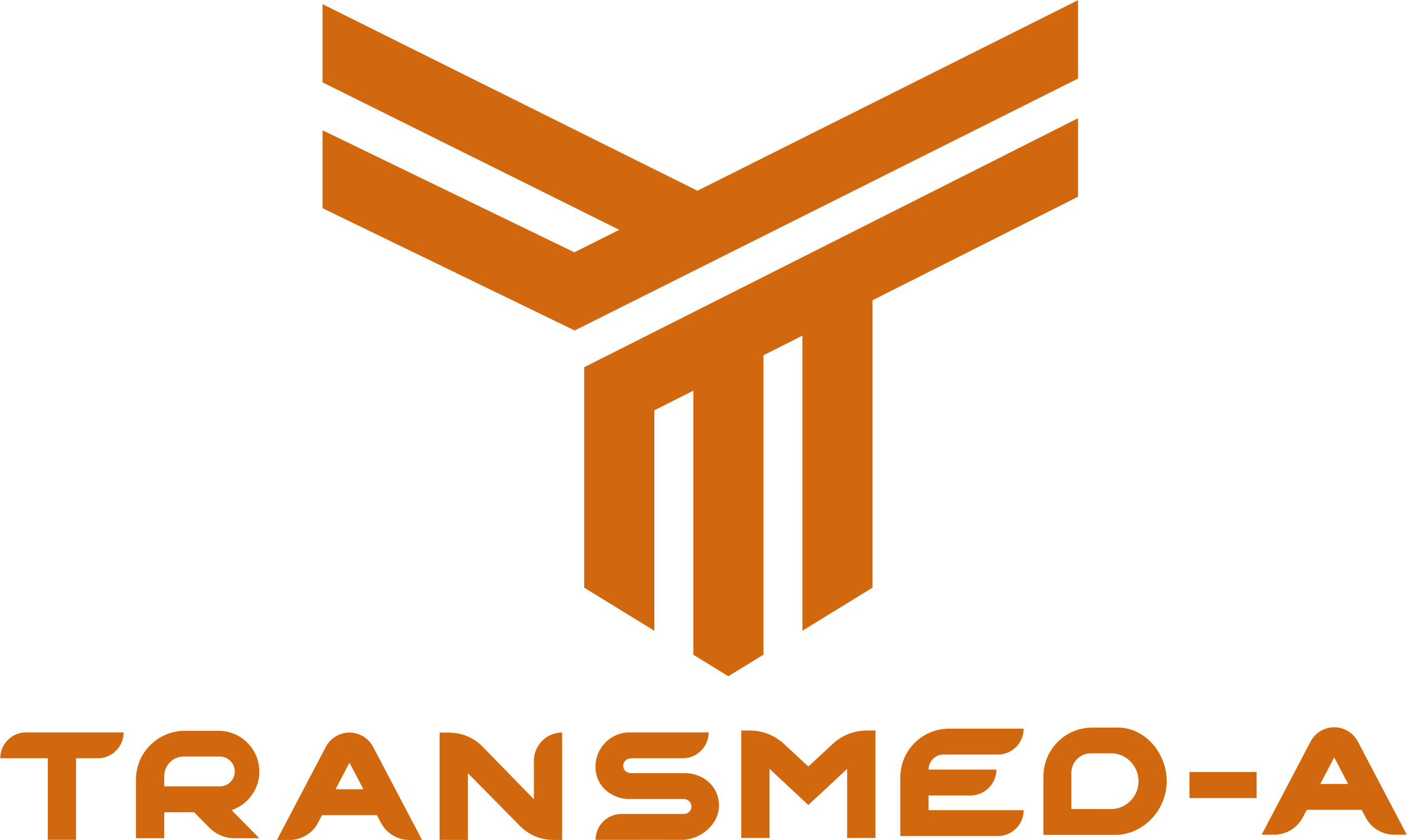 Transmed-A