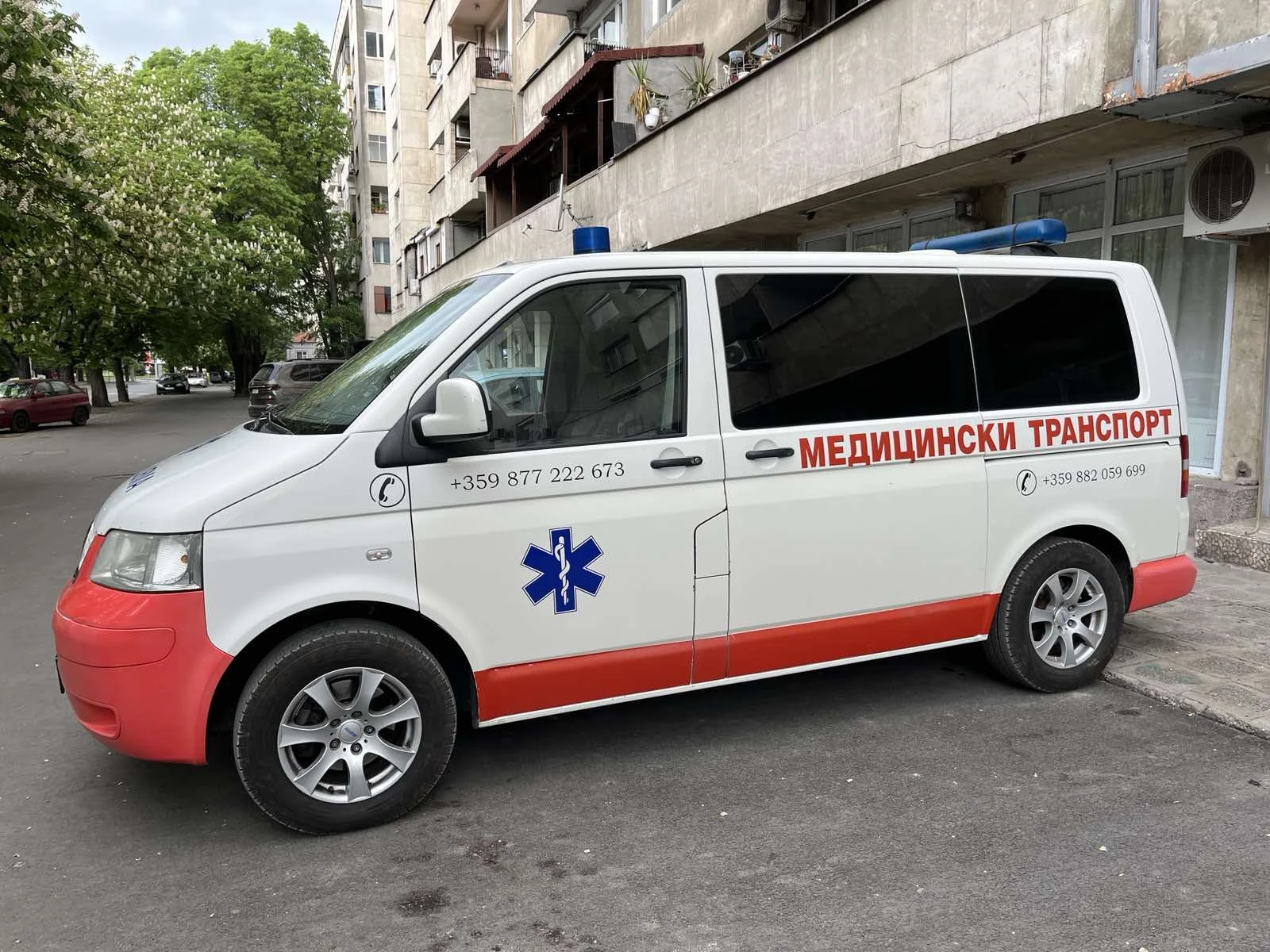 163-viberизображение2024-04-1714-49-12-569-17274319750657.jpg