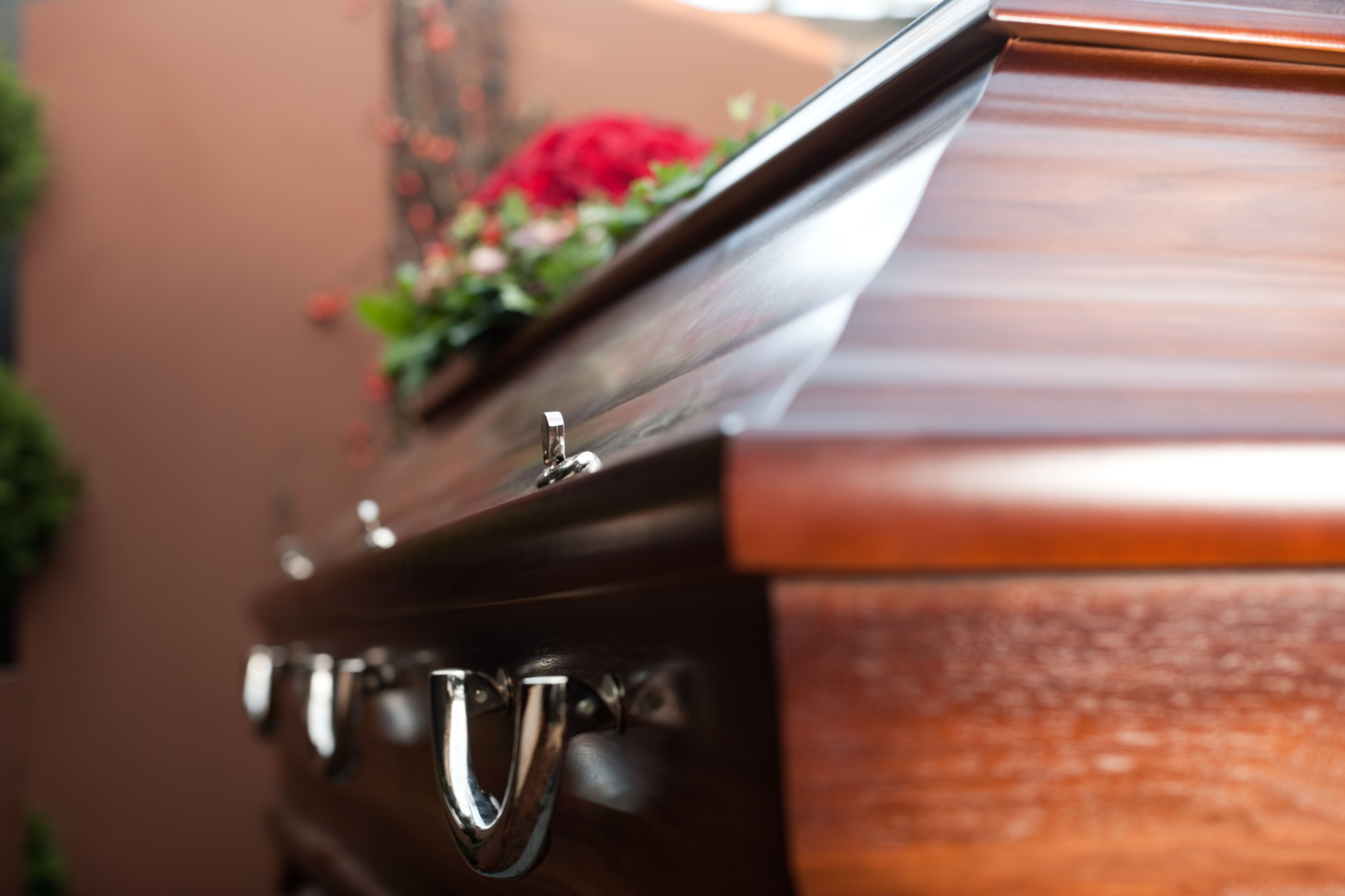 122-funeral-with-coffin-17684014144031.jpg