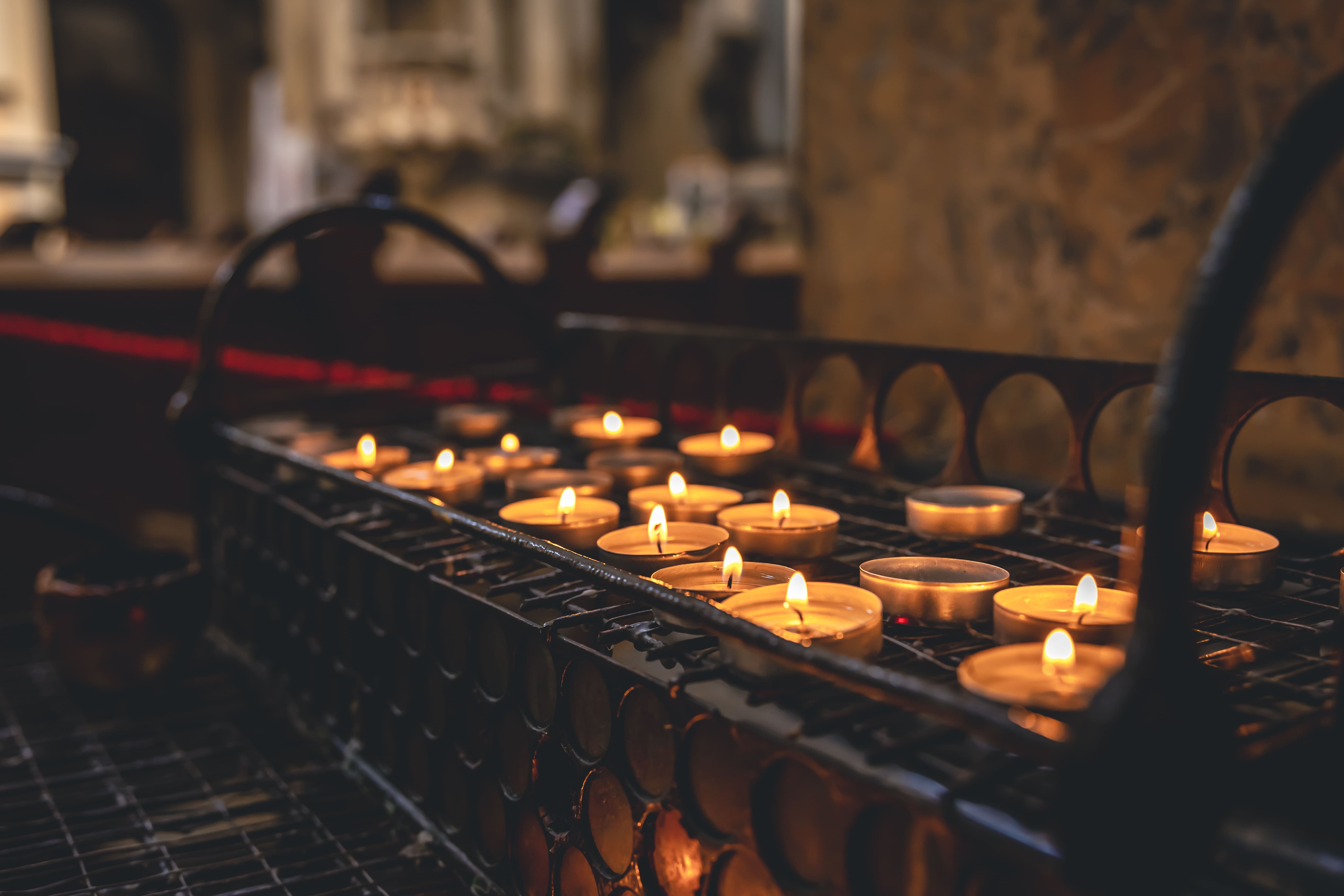 122-lots-small-candles-catholic-church-17684014138666.jpg