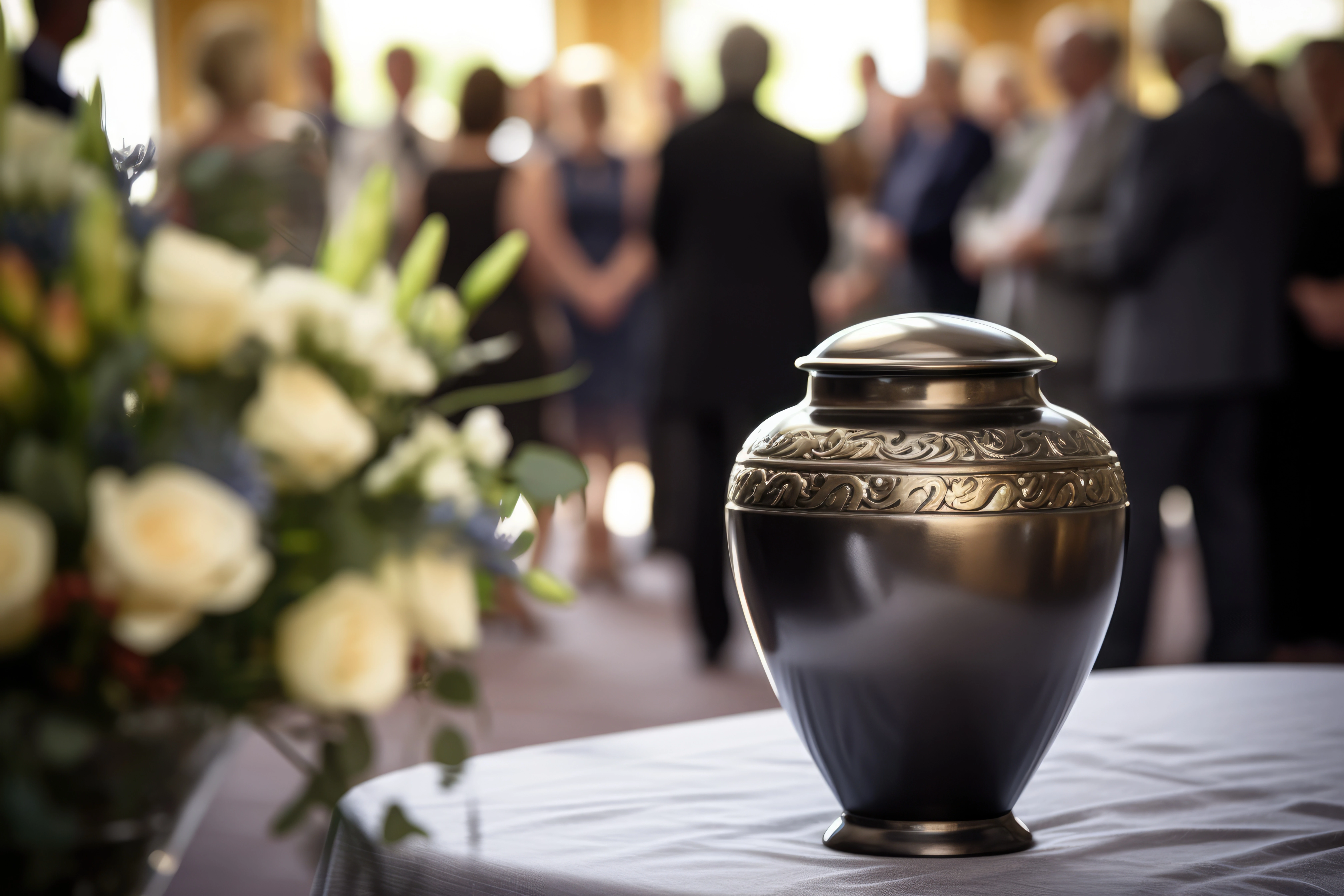 151-metal-urn-funeral-with-mourning-people-background-17683121238209.jpg