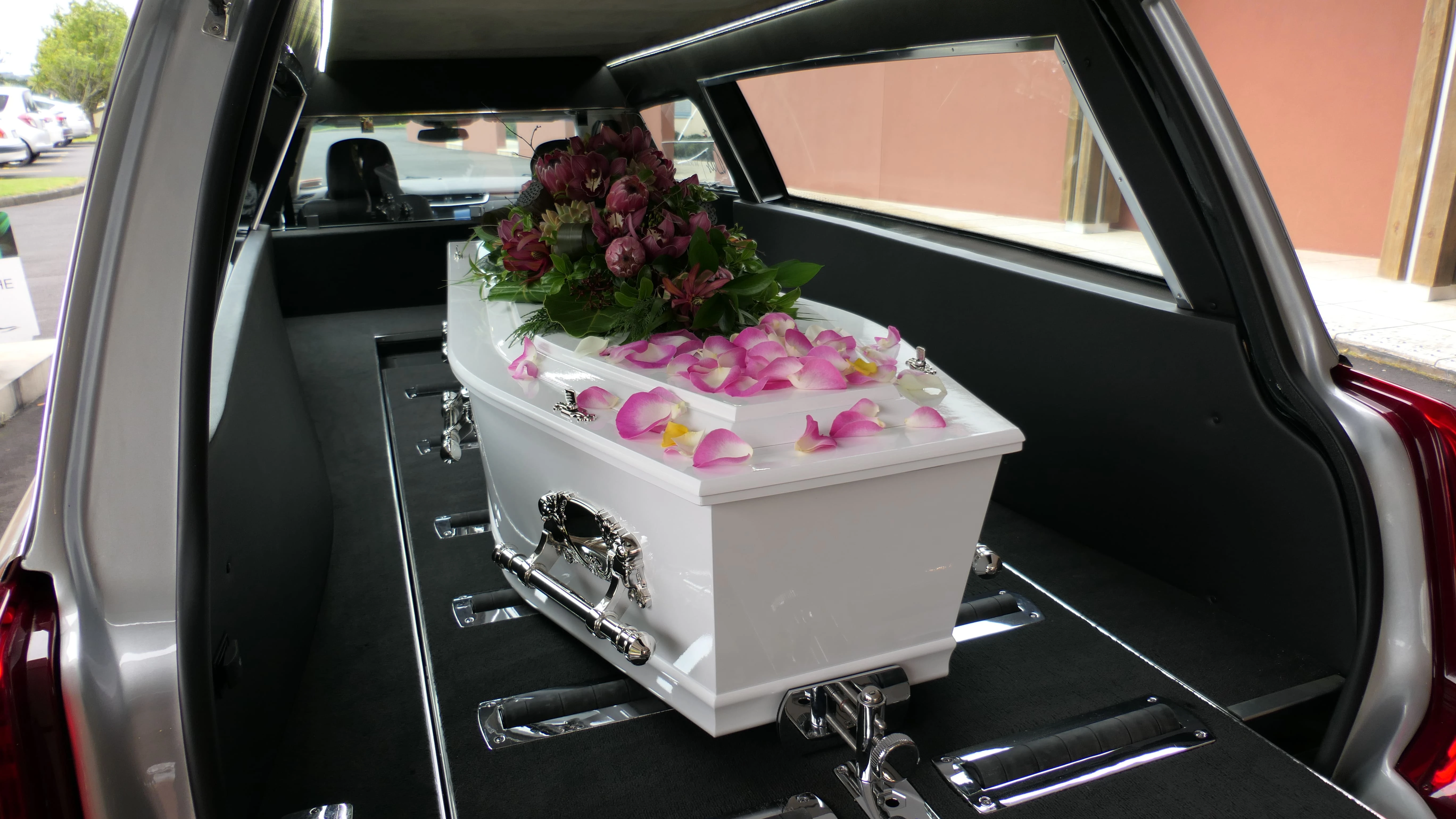 168-closeup-shot-funeral-casket-coffin-hearse-chapel-burial-cemetery-17682996188863.jpg