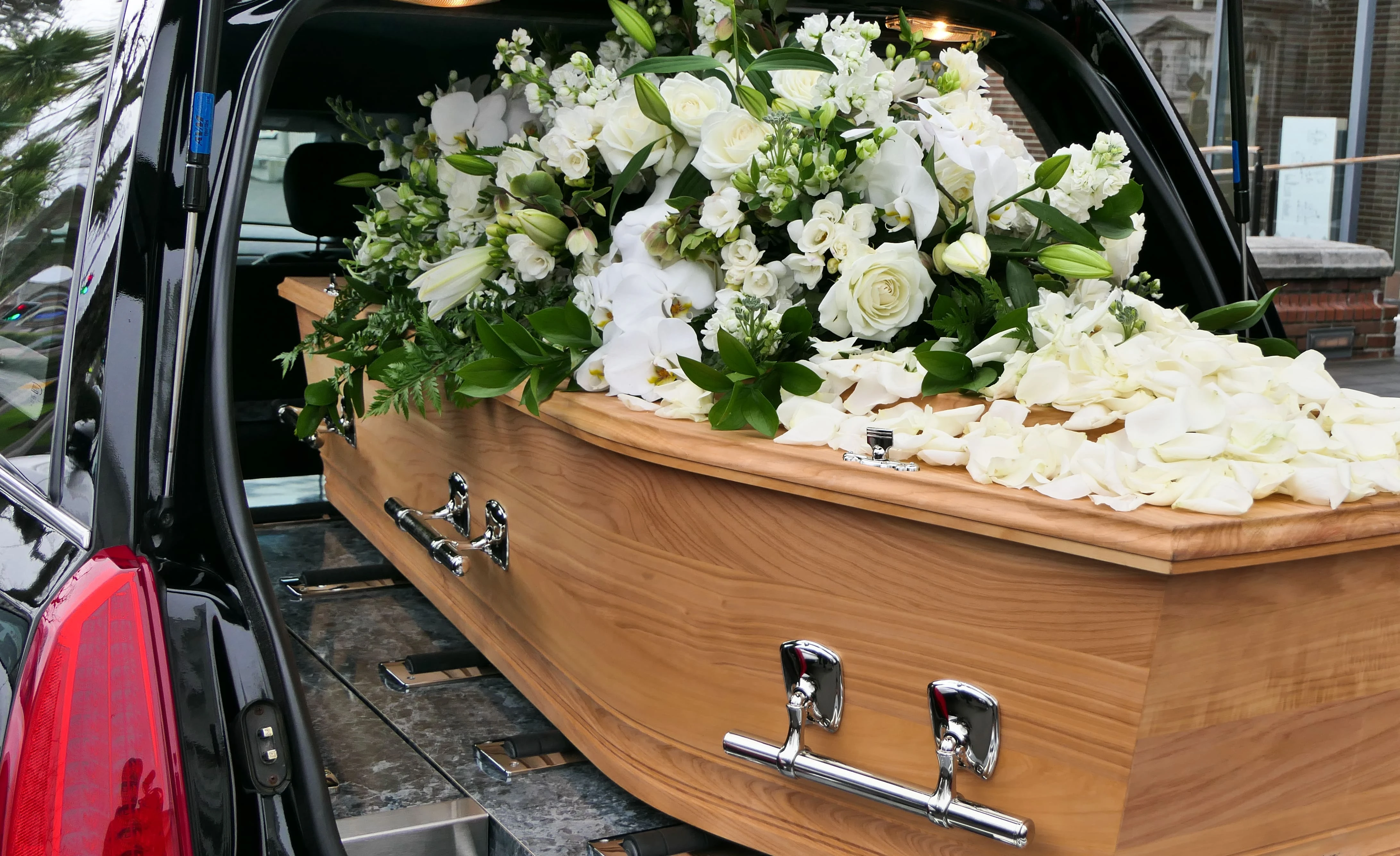 172-closeup-shot-funeral-casket-coffin-hearse-chapel-burial-cemetery-17684924820482.jpg