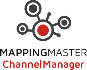 1207-mappingmasterchannelmanager-300x240.png
