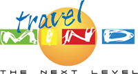 1953-travel-mind-logo200h108-15802198914472.png