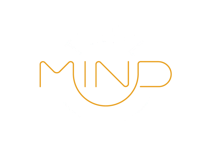 5-travel-mind-color-white-yellow-17032469135261.png