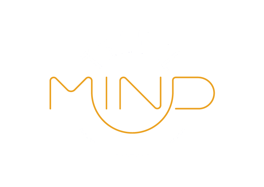 TravelMind