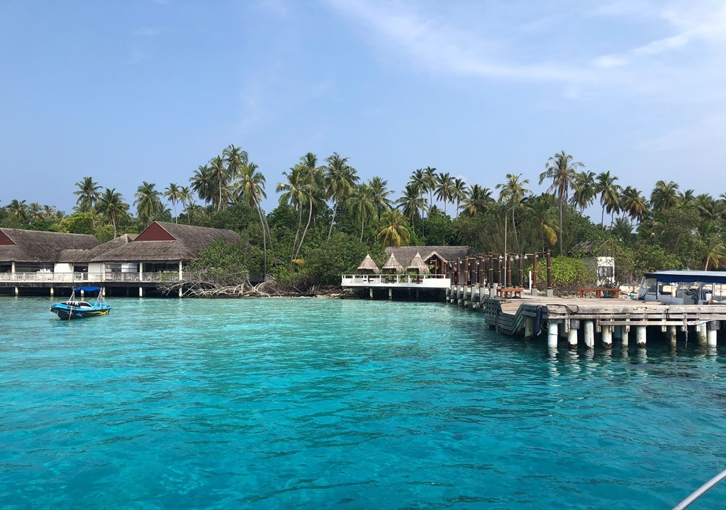 001024720774-maldives-malahini-kuda-bandosjpg.jpg
