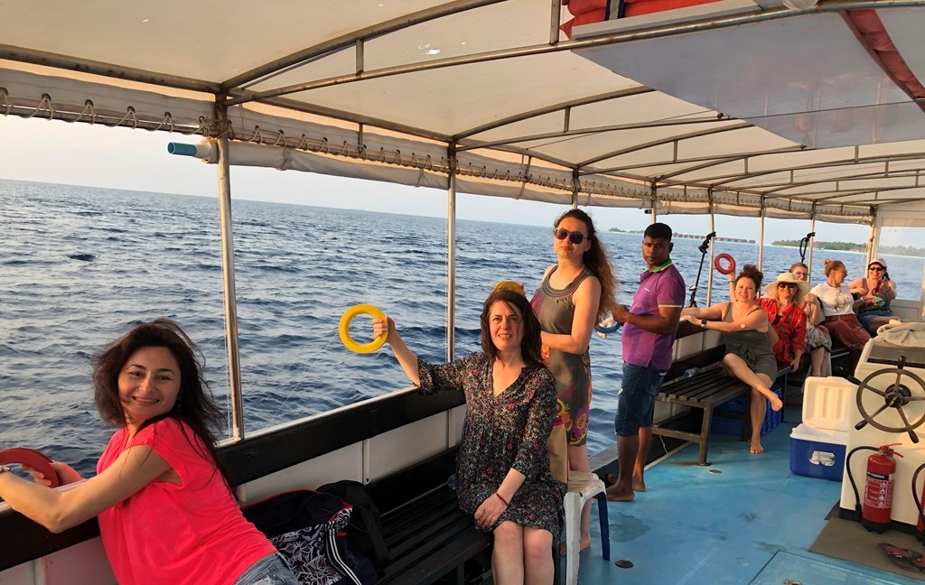 021024648768-maldives-night-fishing2jpg.jpg