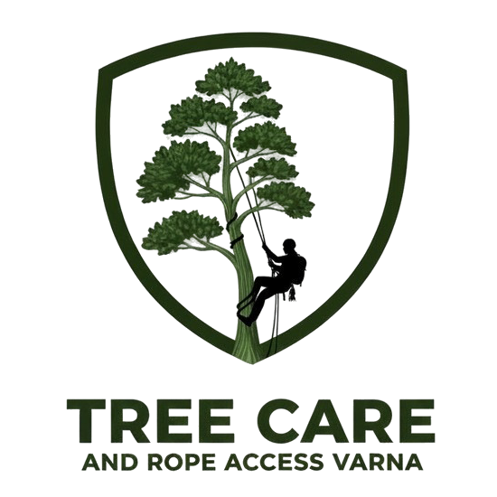 Tree Care Varna