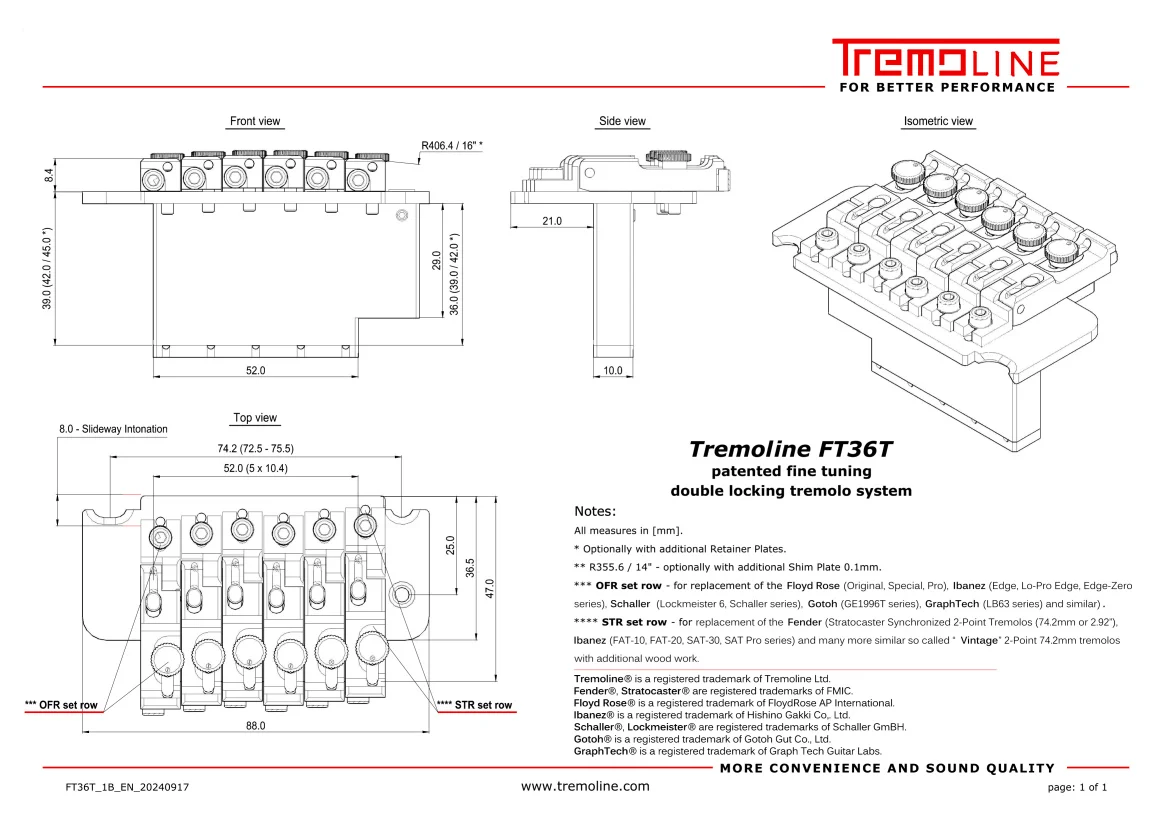 <img src=”Tremoline-FT36T-1B-EN-20240917” width="1169" height="826" alt=”part drawing” />