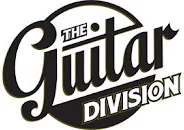 <img src=”TheGuitarDivision_Logo_2.png” alt=”icon of TheGuitarDivision text over a white background”>