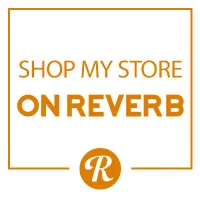 <img src=”reverb-my-shop-image-200x200-2.jpg” alt=”Icon of my reverb store over a white background”>