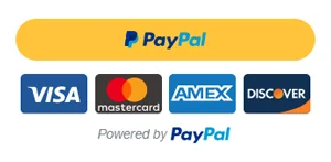 596-paypal-smart-payment-button-for-simple-membership-17580103351958.jpg