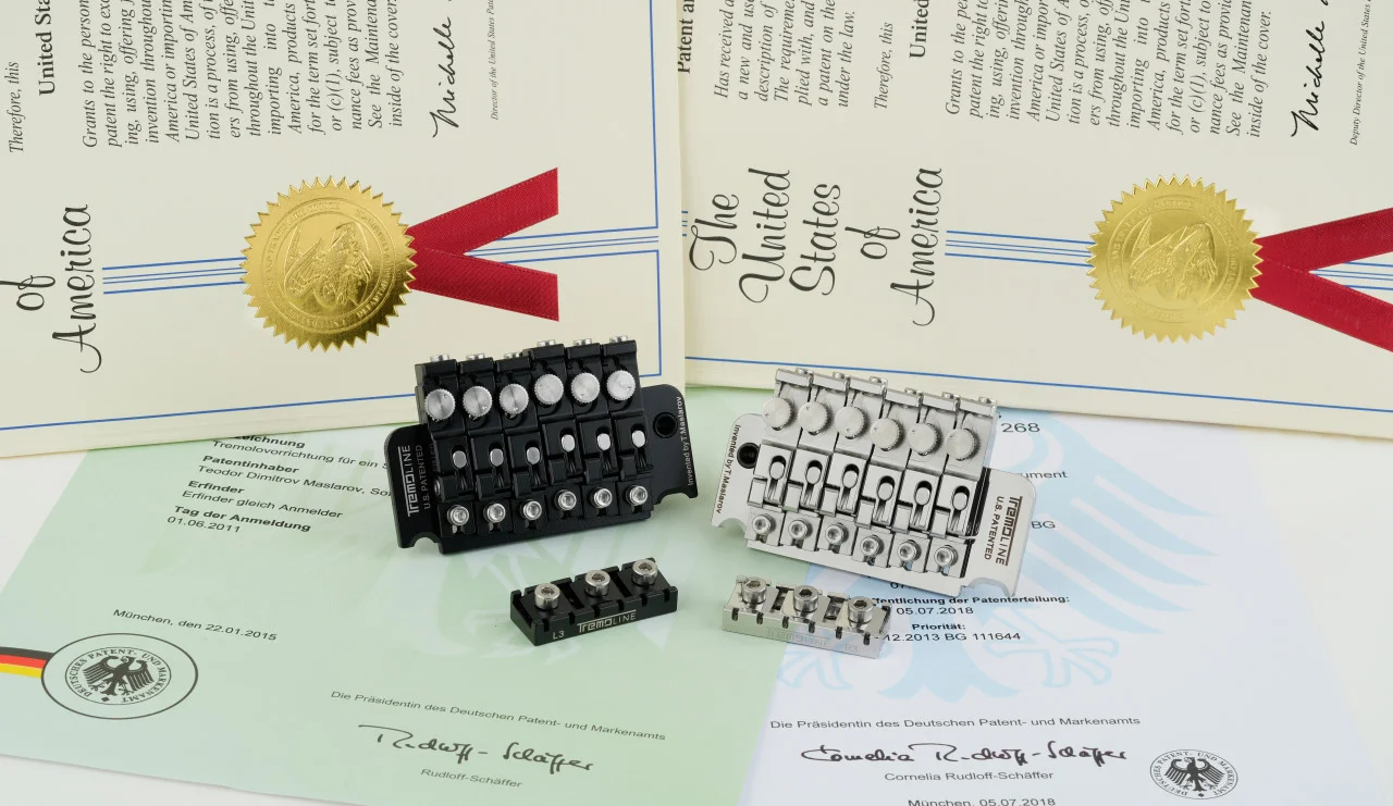 Tremoline-FT36T-guitar-locking-tremolo-1280x741-w02 <img src=”Tremoline-FT36T-guitar-locking-tremolo-1280x741-w02” width="1280" height="741" alt=”Guitar parts and documents” />