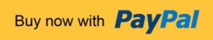 624-paypal-buy-now-with-paypal-payment-button-17784037506769.png