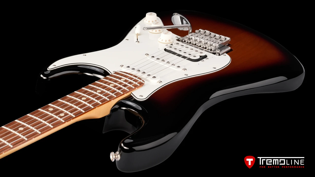 <img src=”Tremoline-guitar-tremolo-Fender-Stratocaster-RH-1280x720-03.jpg” width="1280" height="720" alt=”Tremoline FT36T tremolo on Fender Stratocaster RH guitar” /><img src=”Tremoline-guitar-tremolo-Fender-Stratocaster-RH-1280x720-03.jpg” width="1280" height="720" alt=”Tremoline FT36T tremolo on Fender Stratocaster RH guitar” />