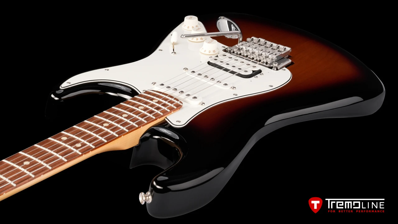Tremoline-guitar-tremolo-Fender-Stratocaster-RH-1280x720-03.jpg <img src=”Tremoline-guitar-tremolo-Fender-Stratocaster-RH-1280x720-03.jpg” width="1280" height="720" alt=”Tremoline FT36T tremolo on Fender Stratocaster RH guitar” /><img src=”Tremoline-guitar-tremolo-Fender-Stratocaster-RH-1280x720-03.jpg” width="1280" height="720" alt=”Tremoline FT36T tremolo on Fender Stratocaster RH guitar” />
