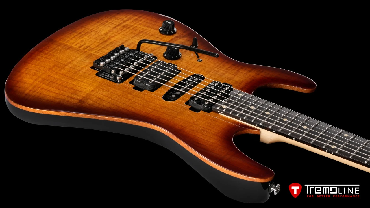 Tremoline-guitar-tremolo-Harley-Benton-Fusion-LH-1280x720-04.jpg <img src=”Tremoline-guitar-tremolo-Harley-Benton-Fusion-LH-1280x720-04.jpg” width="1280" height="720" alt=”Tremoline FT36T tremolo on Harley Benton Fusion III LH guitar” />