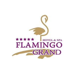 304-flamingogrand-17127405199188.jpg