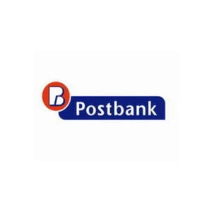 304-postbank-17127405200662.jpg