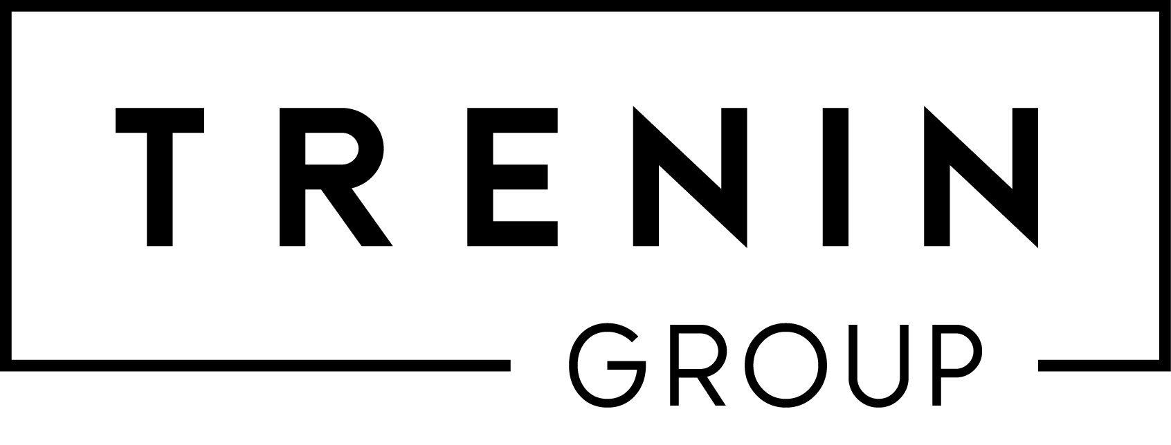 treningroup.com