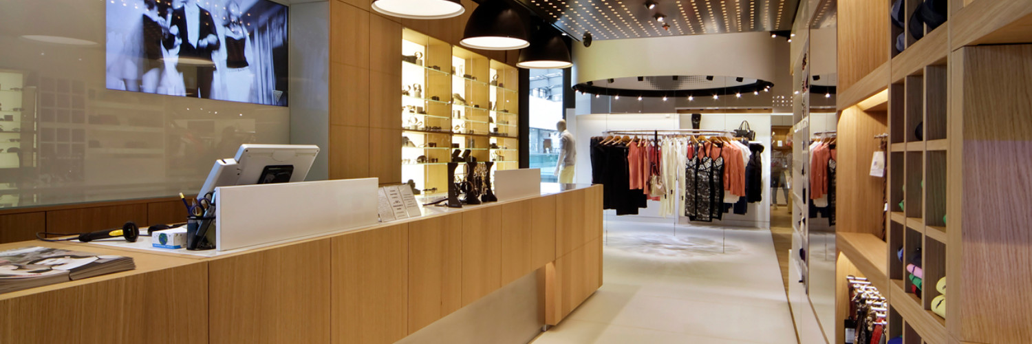 202-r86-shops-banner-hero-17537164428365.jpg