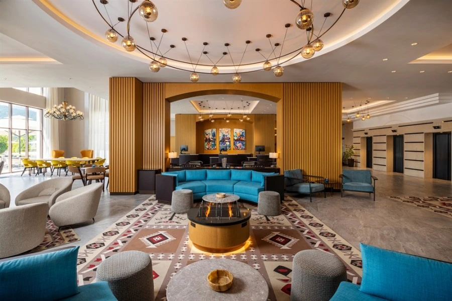 233-hyatt-pravets-17543823414741.jpg