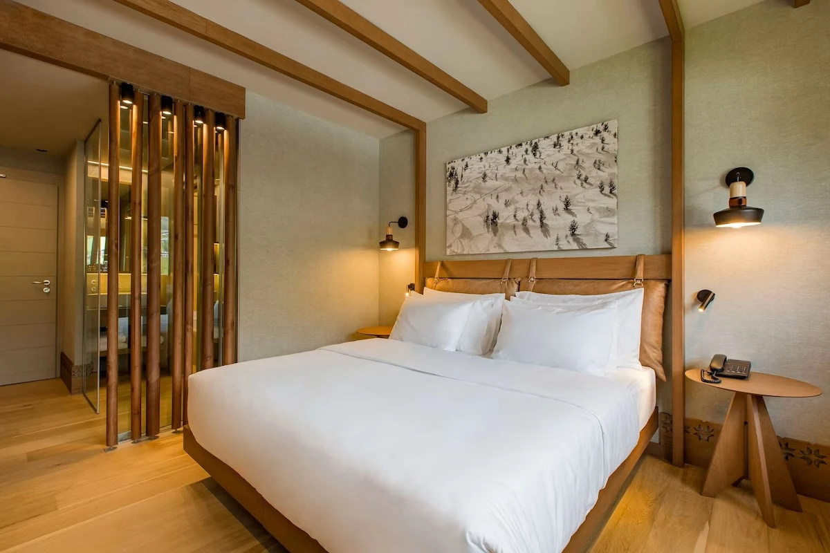 242-radisson1-17538861786642.jpeg